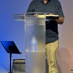 nav image