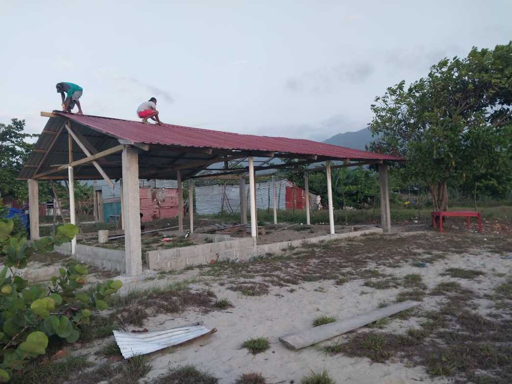 Slideshow image