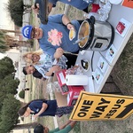 nav image