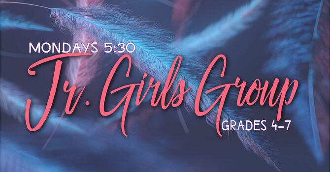 Jr. Girl's Youth