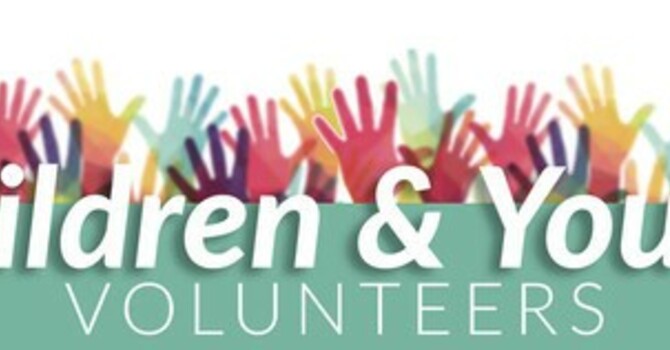 Safe Haven Training