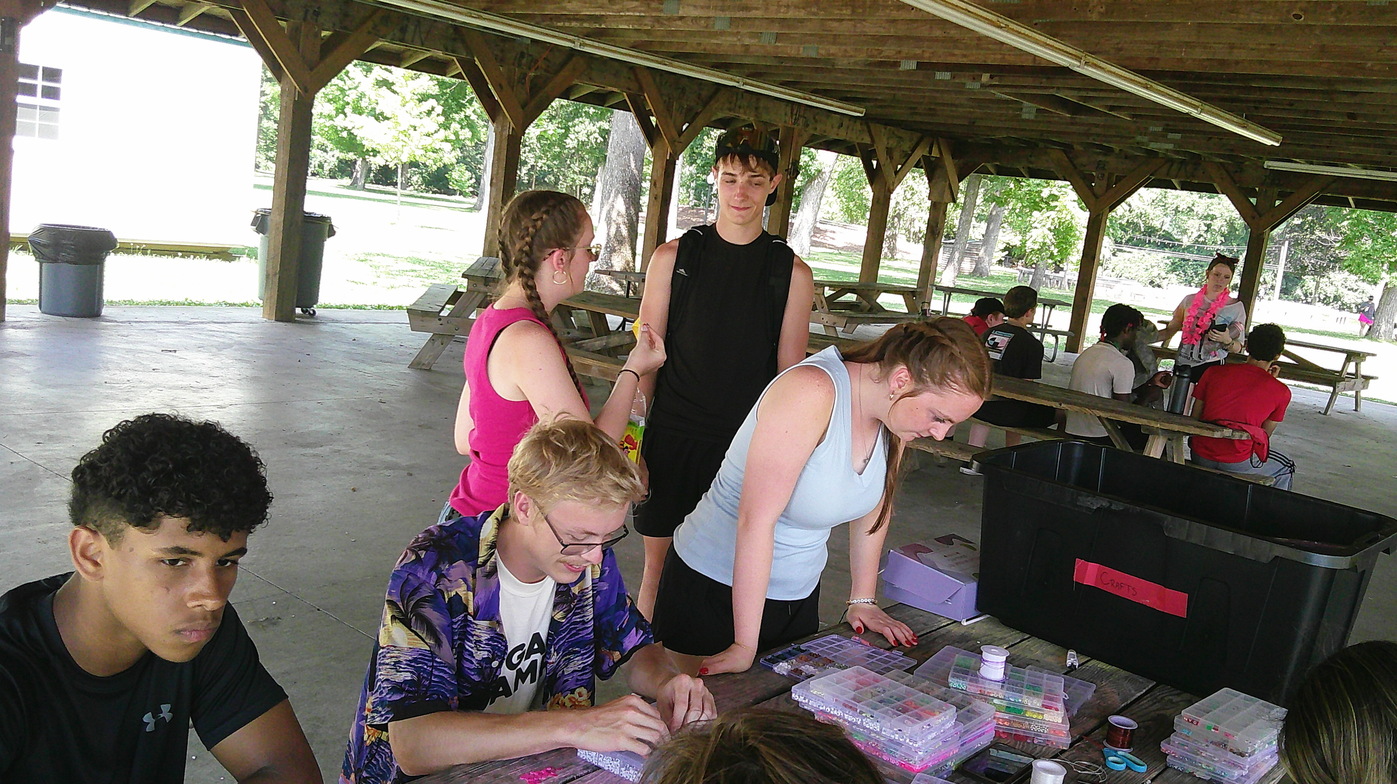 Slideshow image
