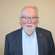 Rev. Chris Boerger