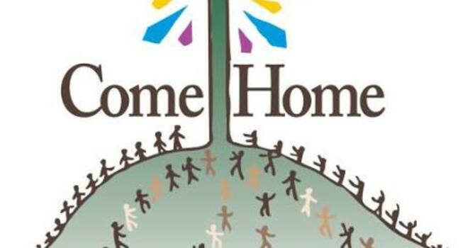 NSUMC Homecoming 