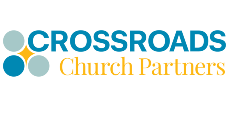 Crossroads Church Partners