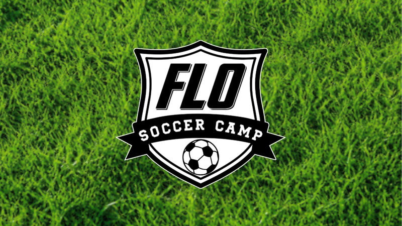 FLO Sunday: A Theology of Sport