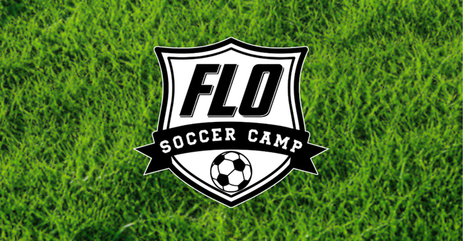 FLO Sunday: A Theology of Sport