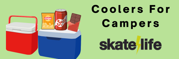 Support Julia Hood & Skatelife