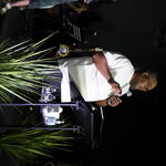 nav image