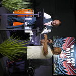 nav image