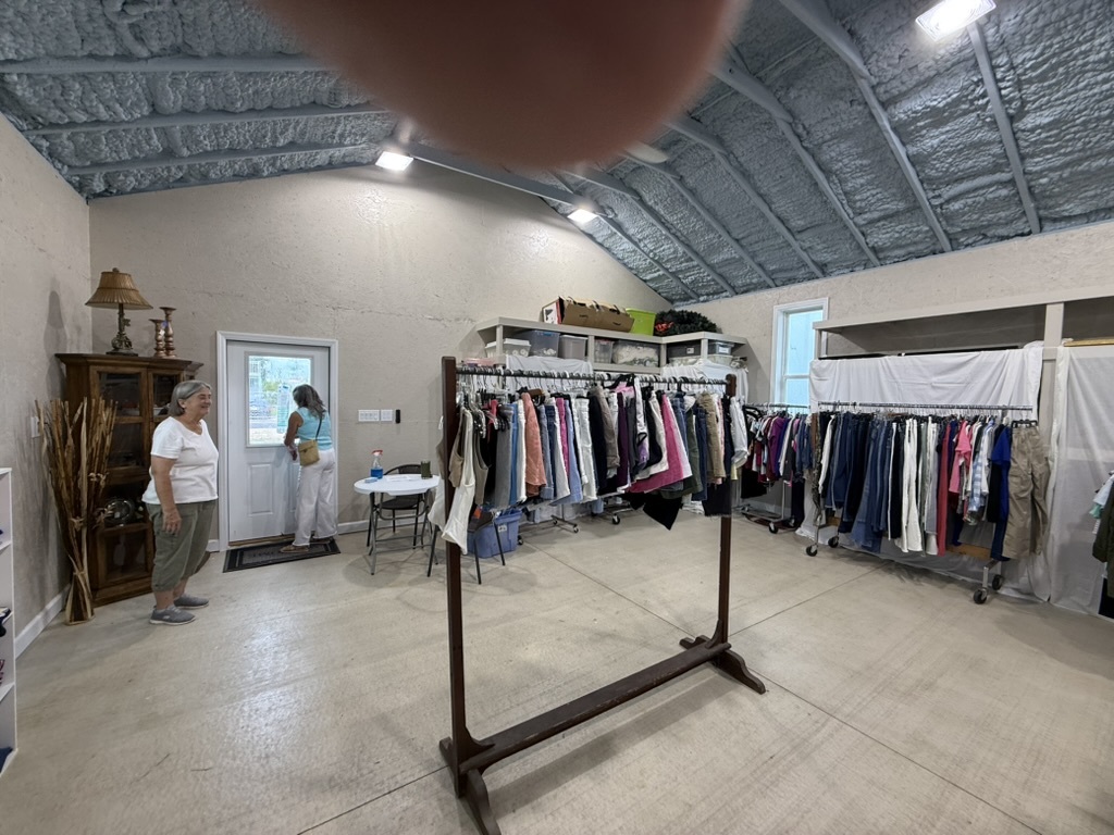 Slideshow image