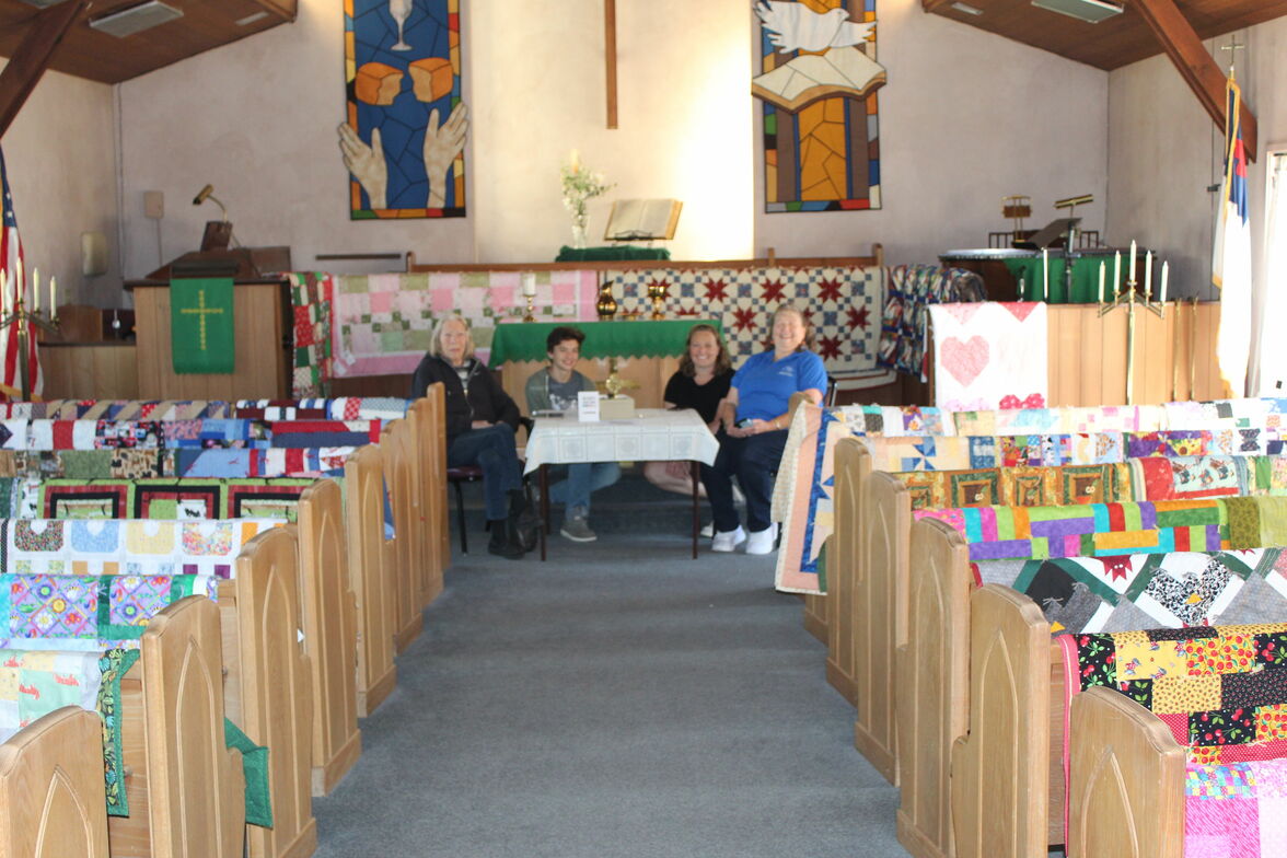 Slideshow image