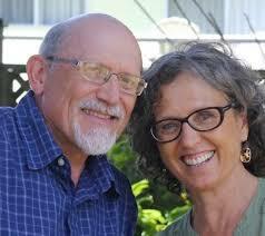 Mark & Karen Naylor