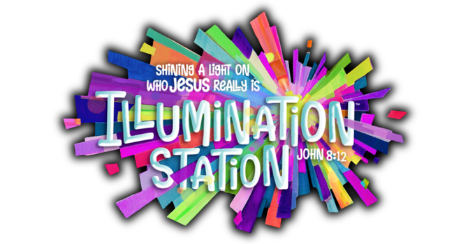 Shining a Light on Who Jesus Really Is