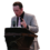 Bryce Jaynes
