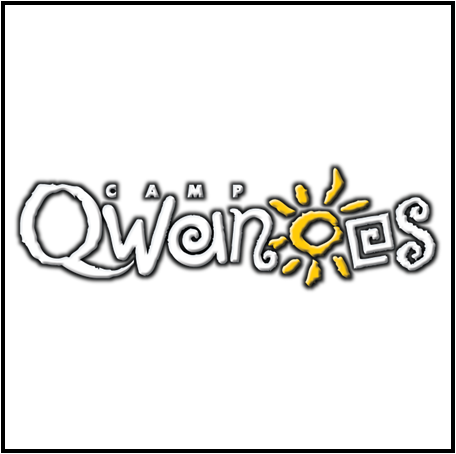 Camp Qwanoes 