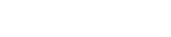 Living Waters Church