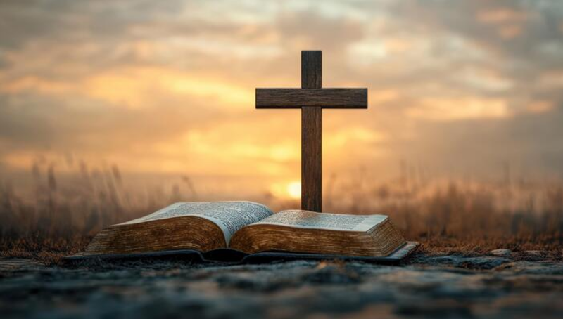 2 Thessalonians 1.1-4