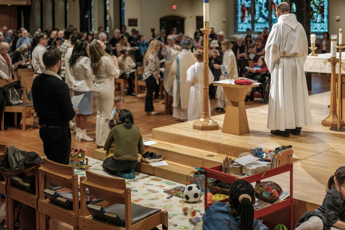 Slideshow image