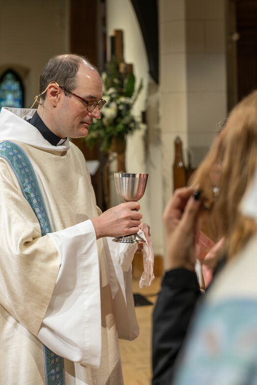Slideshow image