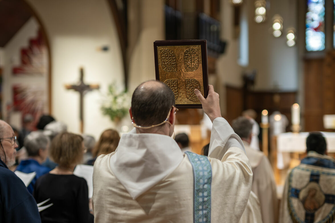Slideshow image