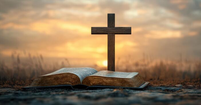 2 Thessalonians 1.1-4