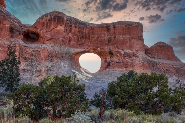 Slideshow image