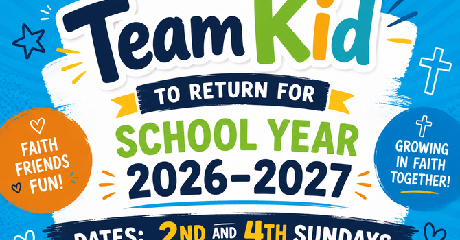 TeamKid