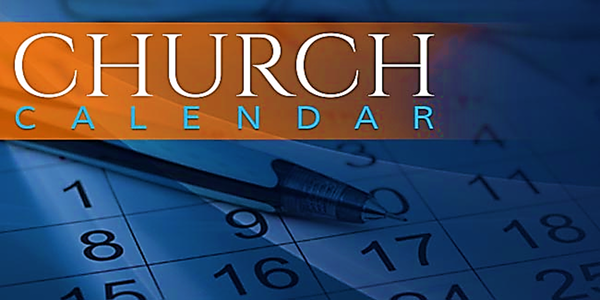 Our Worship & Work Continues