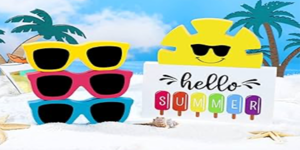 LinX Summer Schedule