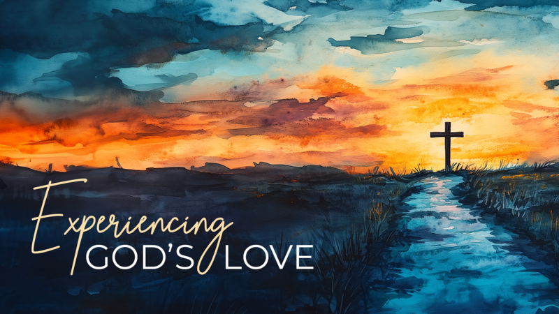 Romans 5:1-11