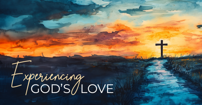 Romans 5:1-11