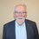 Rev. Chris Boerger