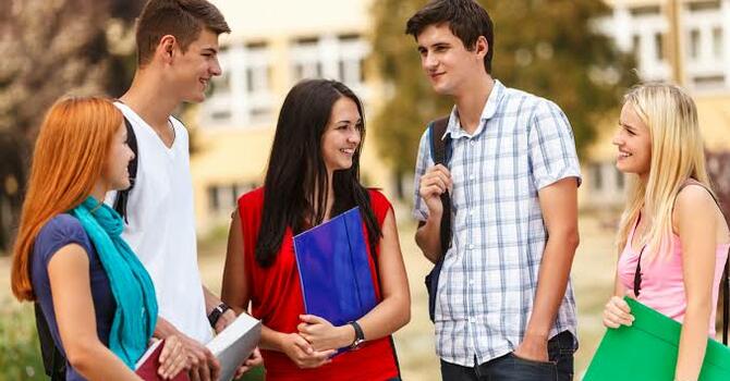 FREEDOM YOUNG ADULTS & CAREER