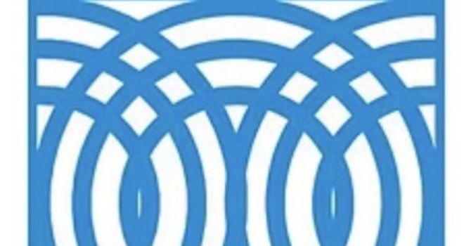 Circles of the MOV