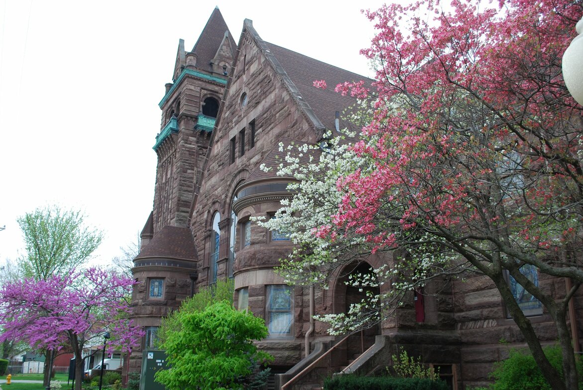 Slideshow image