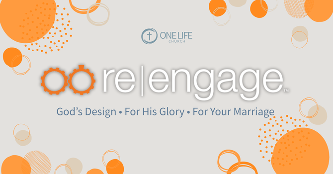 Re|engage Preview Night