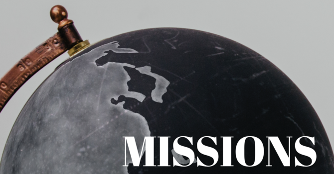 Missions