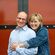 Dale & Rena Mae McDonald