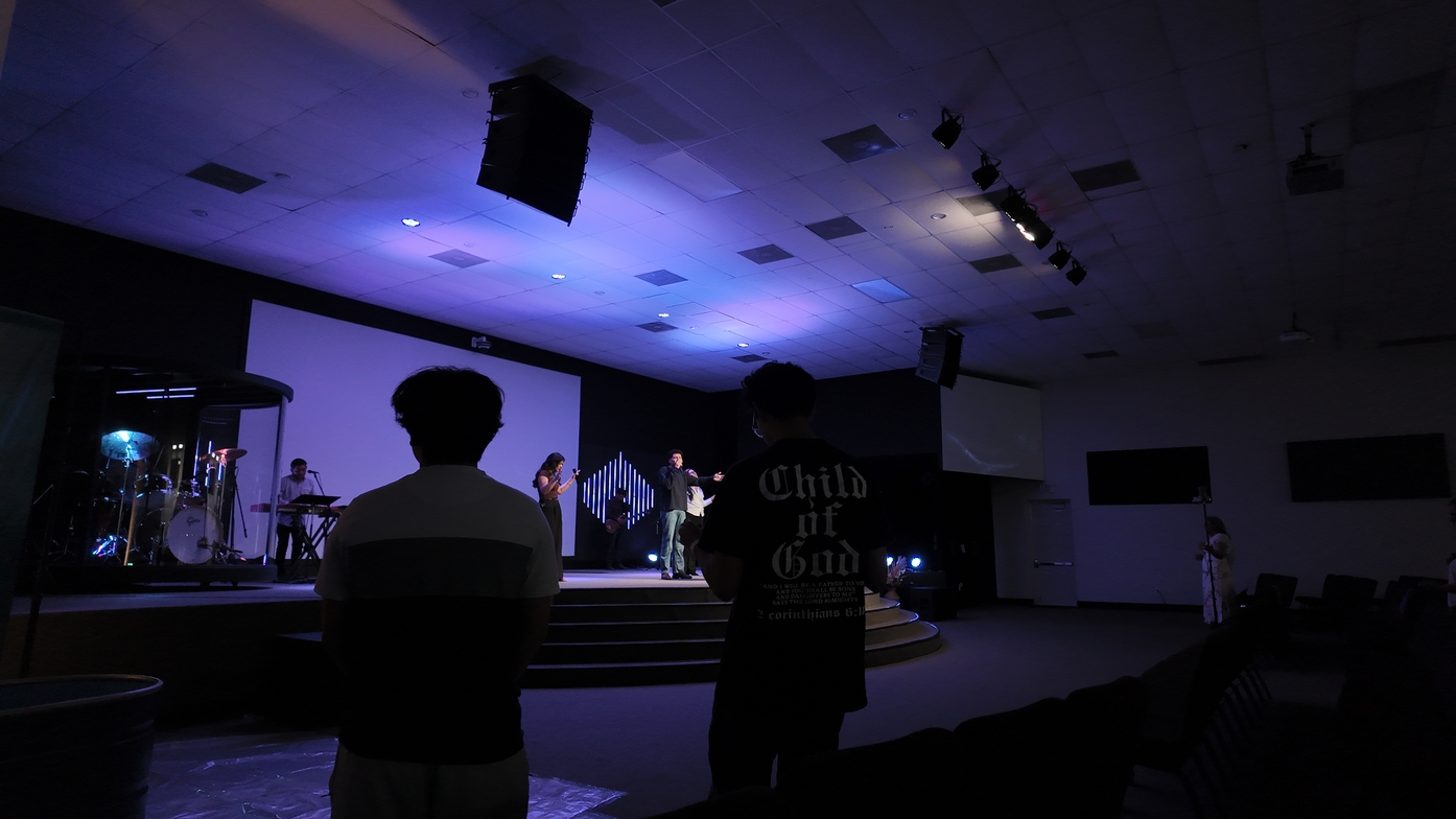 Slideshow image