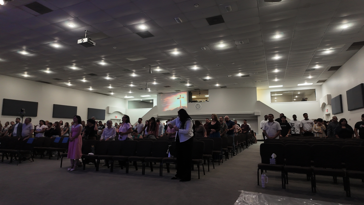 Slideshow image