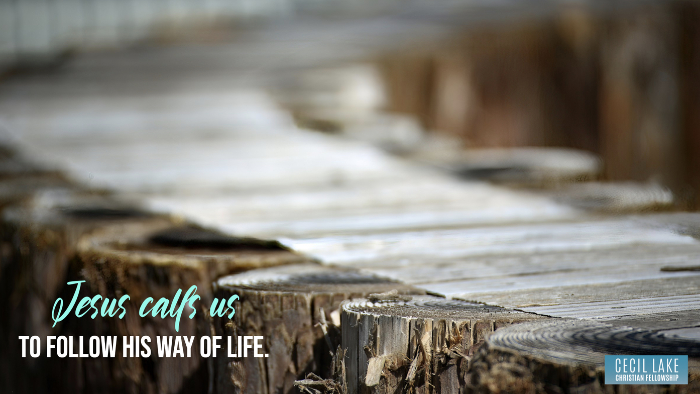 Slideshow image