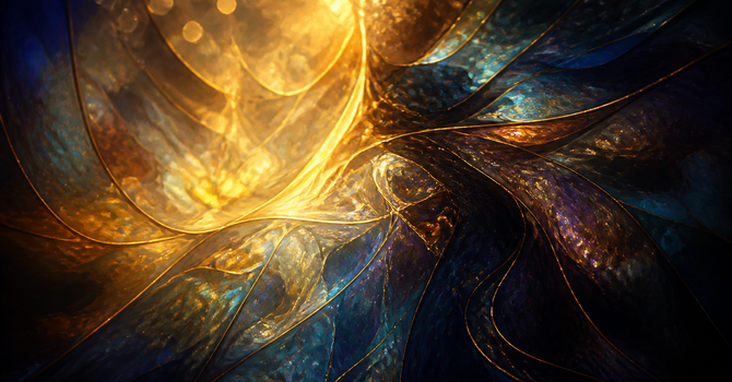 Fearfully Free image