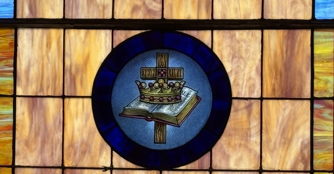 Choir