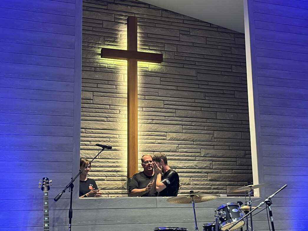 Slideshow image