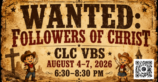 VBS 