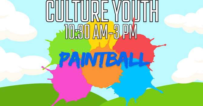 Culture Youth