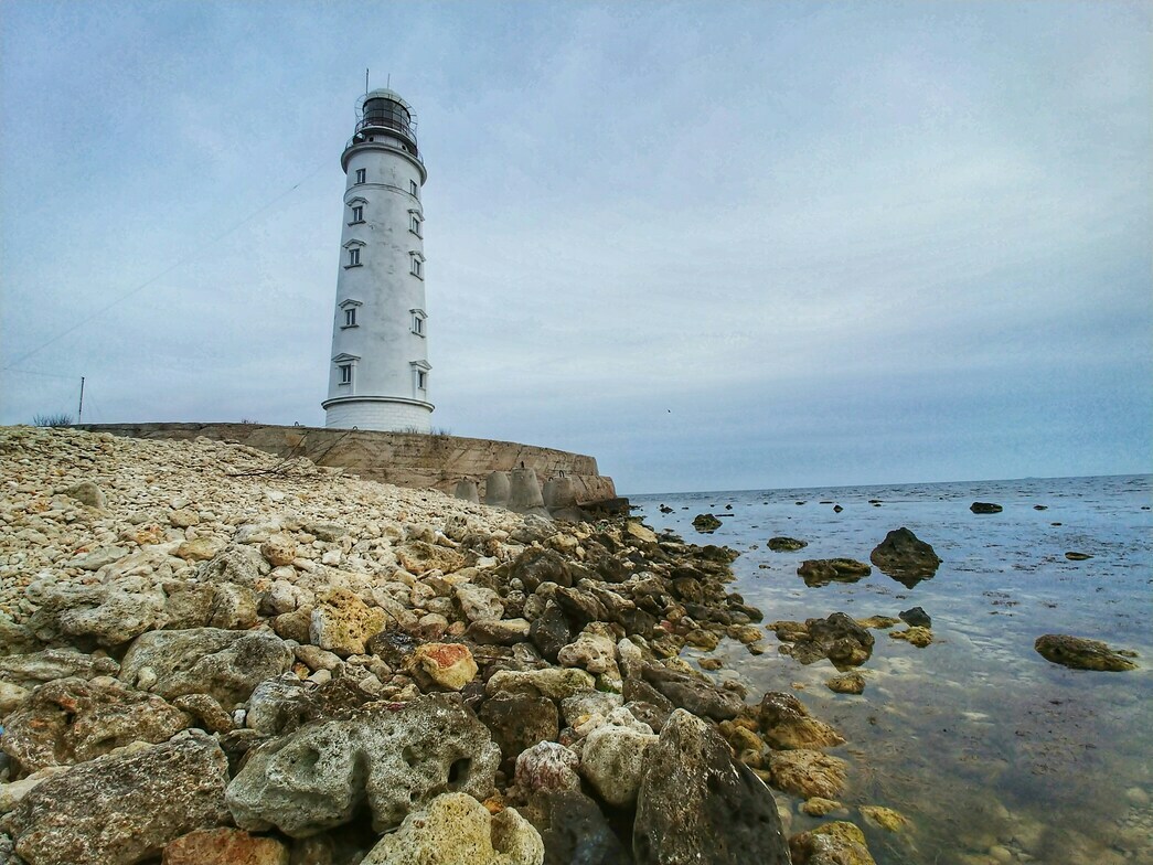 Slideshow image