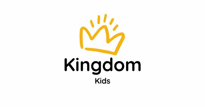Kingdom Kids