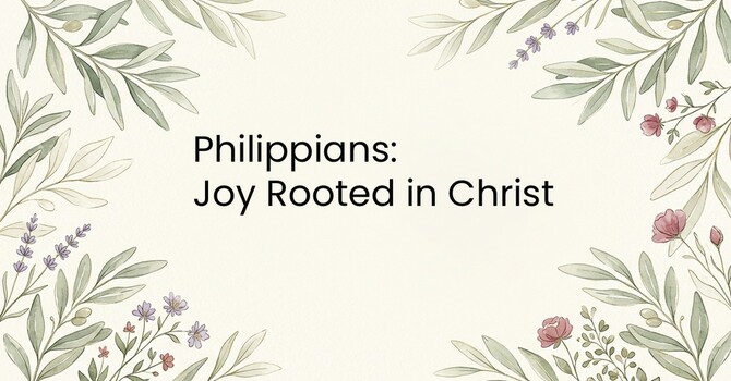 Sign up Now for Women of the Word Online Bible Study! image
